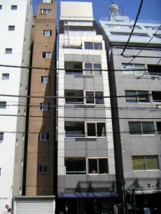 第2正直屋ビル
