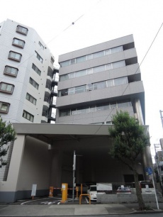 コルティス大塚ビル