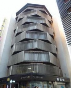 安与ビル