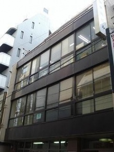 大仙柴田ビル
