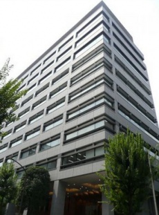 一番町東急ビル
