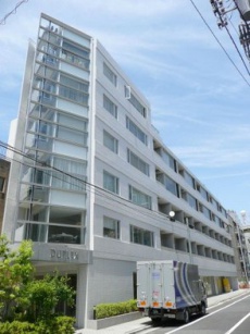 VORT恵比寿dual’s