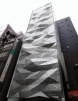 DEAR GINZA