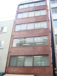 上田司町ビル
