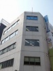 秀和浜松町駅前ビル