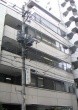 本郷トーセイビル