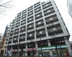 グランドメゾン池袋
