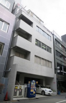 富士ビル