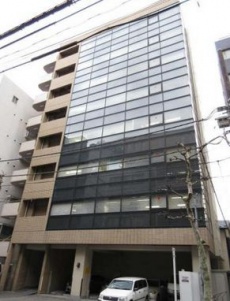 芸文社ビル