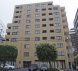 東建ニューハイツ市ヶ谷