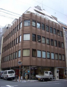 東亜ビル