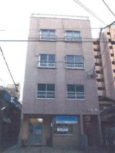岩崎ビル