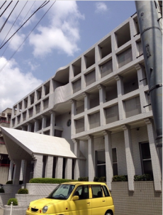 リマージュK