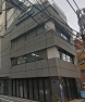 カーサドゥドュオパン