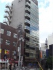 ビリーブ新宿