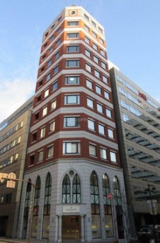 銀座伊藤ビル