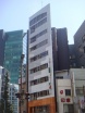 日米商会ビル