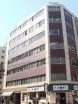 第2上原ビル