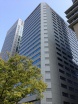 大阪三井物産ビル