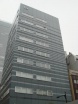 東京八重洲H+ビル
