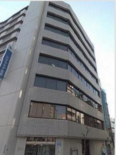 Crobis錦糸町 5階 50 坪 賃貸オフィス詳細 Office Cube東京