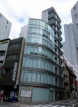 VORT渋谷道玄坂