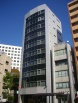 TOWER FRONT神谷町