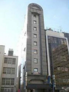 Power・House