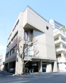 神保町YTビル