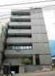 SOLIX SHIBUYA(旧:渋谷Tビル)