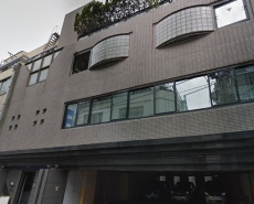 神田ファースト