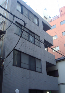 松谷ビル