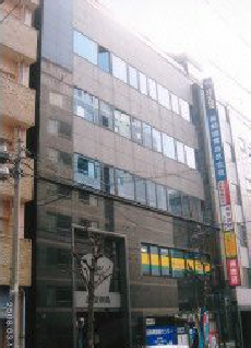 KOWA5