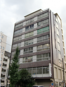 宮沢ビル