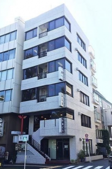 千和ビル