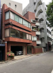 中野ビル