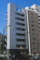 第一川田