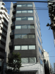 Nihonbashi OK Bldg