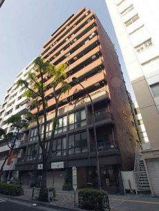 ライオンズマンション東池袋第3