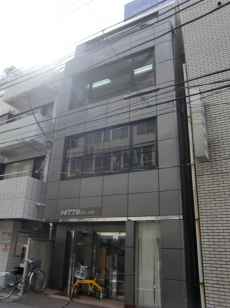 大洋秋葉原ビル