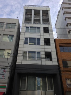 旭ビル