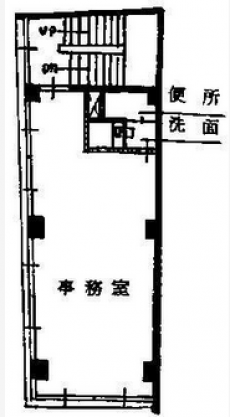 三栄ビル図面