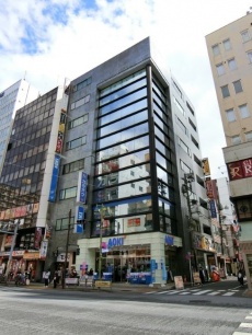 大成ビル