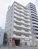 パラスト島津山