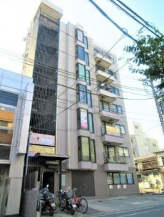 第1石川ビル