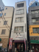 加藤ビル