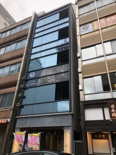Obi Hostel cafe&Bar