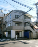 アークハウス青葉台