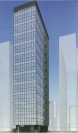 阪急阪神上野御徒町ビル