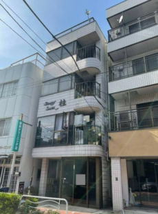 千田ビル